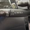 mercedes-benz gle-class 2016 quick_quick_166024_WDC1660242A702144 image 9