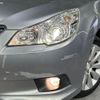 subaru legacy-touring-wagon 2010 CFJ1711221 image 14