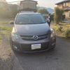 mazda mpv 2006 -MAZDA--MPV DBA-LY3P--LY3P-116192---MAZDA--MPV DBA-LY3P--LY3P-116192- image 3