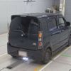 suzuki wagon-r 2007 -SUZUKI--Wagon R MH22S-615251---SUZUKI--Wagon R MH22S-615251- image 2