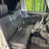 daihatsu tanto 2018 -DAIHATSU--Tanto DBA-LA600S--LA600S-0611972---DAIHATSU--Tanto DBA-LA600S--LA600S-0611972- image 9