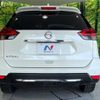 nissan x-trail 2018 -NISSAN--X-Trail DBA-NT32--NT32-084666---NISSAN--X-Trail DBA-NT32--NT32-084666- image 16