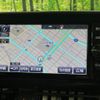 toyota c-hr 2017 CFJ1723217 image 3