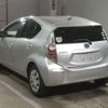 toyota aqua 2012 CFJ1700729 image 5