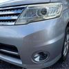 nissan serena 2010 CFJ1748299 image 15