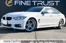 bmw 4-series 2019 -BMW--BMW 4 Series DBA-4D20--WBA4H32040BP28284---BMW--BMW 4 Series DBA-4D20--WBA4H32040BP28284-