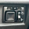 suzuki jimny 2018 -SUZUKI--Jimny 3BA-JB64W--JB64W-105558---SUZUKI--Jimny 3BA-JB64W--JB64W-105558- image 6