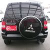 mitsubishi pajero-io 2007 -MITSUBISHI--Pajero io TA-H77W--H77W-5602614---MITSUBISHI--Pajero io TA-H77W--H77W-5602614- image 5