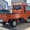 daihatsu hijet-truck 2018 -DAIHATSU--Hijet Truck EBD-S510P--S510P-0214455---DAIHATSU--Hijet Truck EBD-S510P--S510P-0214455- image 6