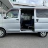 daihatsu hijet-van 2011 -DAIHATSU--Hijet Van EBD-S321V--S321V-0098370---DAIHATSU--Hijet Van EBD-S321V--S321V-0098370- image 3