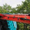 mitsubishi-fuso fighter 2008 -MITSUBISHI--Fuso Fighter PDG-FK61F--FK61F-721283---MITSUBISHI--Fuso Fighter PDG-FK61F--FK61F-721283- image 23