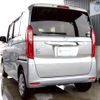 honda n-box 2018 -HONDA--N BOX DBA-JF4--JF4-1023183---HONDA--N BOX DBA-JF4--JF4-1023183- image 8