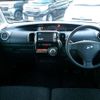 daihatsu tanto 2013 -DAIHATSU--Tanto DBA-L385S--L385S-0100212---DAIHATSU--Tanto DBA-L385S--L385S-0100212- image 8