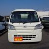 daihatsu hijet-truck 2021 -DAIHATSU--Hijet Truck S510P--S510P-0369338---DAIHATSU--Hijet Truck S510P--S510P-0369338- image 13