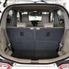 suzuki wagon-r 2019 -SUZUKI--Wagon R DBA-MH35S--MH35S-135925---SUZUKI--Wagon R DBA-MH35S--MH35S-135925- image 9