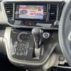 nissan dayz-roox 2020 -NISSAN--DAYZ Roox DBA-B21A--B21A-0623946---NISSAN--DAYZ Roox DBA-B21A--B21A-0623946- image 7