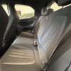 toyota yaris 2023 -TOYOTA--Yaris 5BA-KSP210--KSP210-0109975---TOYOTA--Yaris 5BA-KSP210--KSP210-0109975- image 6