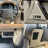 toyota land-cruiser-prado 2021 quick_quick_3DA-GDJ151W_GDJ151-0011590 image 10