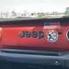 chrysler jeep-wrangler 2021 -CHRYSLER--Jeep Wrangler ABA-JL36L--1C4HJXMG1LW321451---CHRYSLER--Jeep Wrangler ABA-JL36L--1C4HJXMG1LW321451- image 13