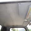 mitsubishi-fuso canter 2017 CFJ1603346 image 37