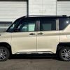 mitsubishi delica-mini 2023 -MITSUBISHI 【名変中 】--Delica Mini B38A--0504825---MITSUBISHI 【名変中 】--Delica Mini B38A--0504825- image 29