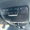 mercedes-benz c-class-station-wagon 2018 CFJ1550762 image 18