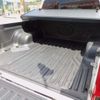 toyota hilux 2020 -TOYOTA 【福山 130ｻ 347】--Hilux QDF-GUN125--GUN125-3915855---TOYOTA 【福山 130ｻ 347】--Hilux QDF-GUN125--GUN125-3915855- image 25