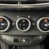 fiat 500x 2017 quick_quick_ABA-33414_ZFA3340000P501046 image 12