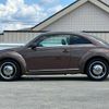volkswagen the-beetle 2014 CFJ1777966 image 3