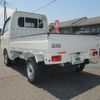 toyota pixis-truck 2016 CFJ1565378 image 2