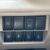 suzuki every-wagon 2019 CFJ1749628 image 18