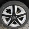 toyota prius 2016 -TOYOTA--Prius ZVW51--6021373---TOYOTA--Prius ZVW51--6021373- image 30