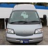 mazda bongo-van 2020 GOO_JP_700040407230210228002 image 15