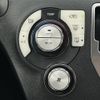 toyota sienta 2016 -TOYOTA--Sienta DBA-NSP170G--NSP170-7050054---TOYOTA--Sienta DBA-NSP170G--NSP170-7050054- image 7