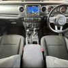 chrysler jeep-wrangler 2019 CFJ1744951 image 2