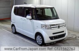 honda n-box 2016 CFJ1562763