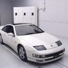 nissan fairlady-z 1991 -NISSAN--Fairlady Z GCZ32-522400---NISSAN--Fairlady Z GCZ32-522400- image 1