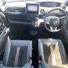 honda n-box 2017 -HONDA--N BOX DBA-JF4--JF4-2002773---HONDA--N BOX DBA-JF4--JF4-2002773- image 16