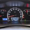toyota hiace-van 2019 YAMAKATSU_TRH214-0057380 image 22