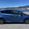 nissan note 2016 sas-2641-A image 7