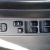 toyota hilux-surf 2005 -TOYOTA--Hilux Surf CBA-TRN215W--TRN215-0003345---TOYOTA--Hilux Surf CBA-TRN215W--TRN215-0003345- image 23