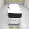 mazda flair-wagon 2018 -MAZDA--Flair Wagon MM53S-102790---MAZDA--Flair Wagon MM53S-102790- image 5
