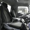 hino ranger 2010 CFJ1579926 image 50