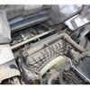 mitsubishi-fuso super-great 2022 GOO_NET_EXCHANGE_0206497A30250706W001 image 26