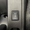 nissan note 2017 -NISSAN--Note DBA-NE12--NE12-202200---NISSAN--Note DBA-NE12--NE12-202200- image 11