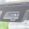 suzuki jimny-sierra 2024 CFJ1542025 image 6