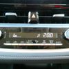 toyota corolla-touring-wagon 2022 quick_quick_ZWE219W_ZWE219-0001846 image 20