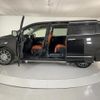 nissan elgrand 2020 quick_quick_PE52_PE52-072058 image 7