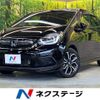 honda fit 2021 -HONDA--Fit 6AA-GR3--GR3-1201933---HONDA--Fit 6AA-GR3--GR3-1201933- image 1