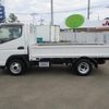 mitsubishi-fuso canter-guts 2007 CFJ1616895 image 8